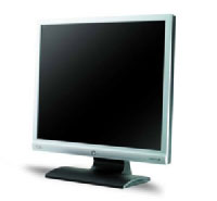Benq G900 (9J.0CA72.ASE)